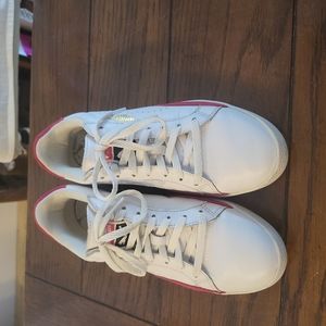 Puma match size 8.5 women